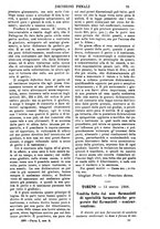 giornale/TO00175266/1888/unico/00000653