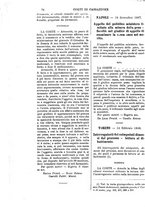 giornale/TO00175266/1888/unico/00000654