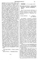 giornale/TO00175266/1888/unico/00000655