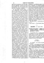 giornale/TO00175266/1888/unico/00000664