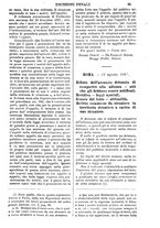 giornale/TO00175266/1888/unico/00000665