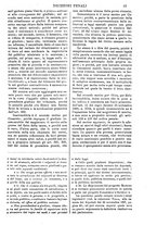 giornale/TO00175266/1888/unico/00000667