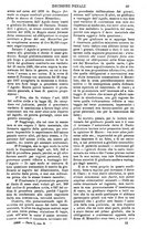 giornale/TO00175266/1888/unico/00000669