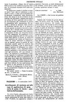 giornale/TO00175266/1888/unico/00000671