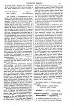 giornale/TO00175266/1888/unico/00000673