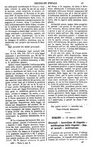 giornale/TO00175266/1888/unico/00000677