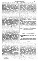 giornale/TO00175266/1888/unico/00000679