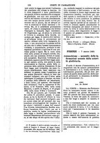 giornale/TO00175266/1888/unico/00000682