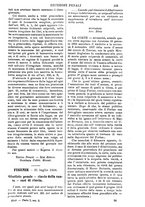 giornale/TO00175266/1888/unico/00000685