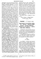 giornale/TO00175266/1888/unico/00000687