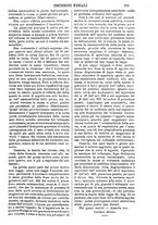 giornale/TO00175266/1888/unico/00000689