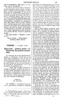 giornale/TO00175266/1888/unico/00000693