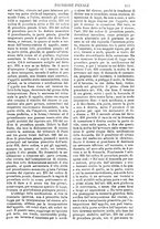 giornale/TO00175266/1888/unico/00000695