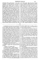 giornale/TO00175266/1888/unico/00000703