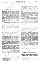 giornale/TO00175266/1888/unico/00000705