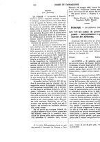 giornale/TO00175266/1888/unico/00000706