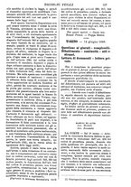 giornale/TO00175266/1888/unico/00000707