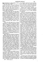 giornale/TO00175266/1888/unico/00000709