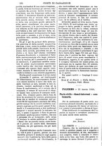 giornale/TO00175266/1888/unico/00000712