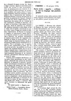 giornale/TO00175266/1888/unico/00000713