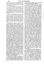 giornale/TO00175266/1888/unico/00000714