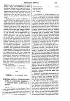 giornale/TO00175266/1888/unico/00000715