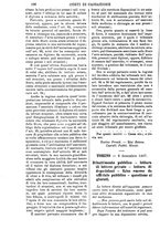 giornale/TO00175266/1888/unico/00000716