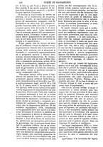 giornale/TO00175266/1888/unico/00000720