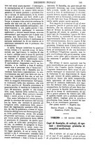 giornale/TO00175266/1888/unico/00000721