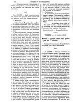 giornale/TO00175266/1888/unico/00000724