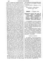 giornale/TO00175266/1888/unico/00000726