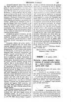 giornale/TO00175266/1888/unico/00000727