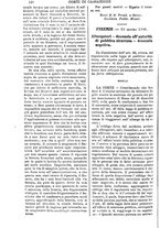 giornale/TO00175266/1888/unico/00000728