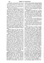 giornale/TO00175266/1888/unico/00000730