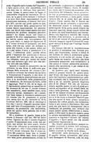 giornale/TO00175266/1888/unico/00000731