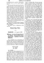 giornale/TO00175266/1888/unico/00000732