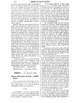 giornale/TO00175266/1888/unico/00000734