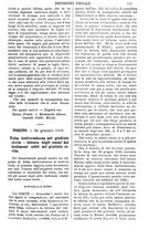 giornale/TO00175266/1888/unico/00000735