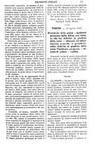 giornale/TO00175266/1888/unico/00000737