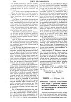 giornale/TO00175266/1888/unico/00000738