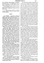 giornale/TO00175266/1888/unico/00000739