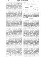 giornale/TO00175266/1888/unico/00000740