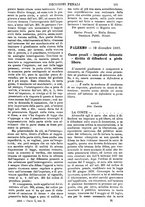 giornale/TO00175266/1888/unico/00000741