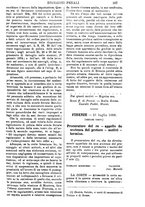 giornale/TO00175266/1888/unico/00000747