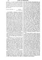 giornale/TO00175266/1888/unico/00000750