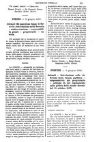 giornale/TO00175266/1888/unico/00000751