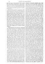 giornale/TO00175266/1888/unico/00000752