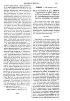 giornale/TO00175266/1888/unico/00000753