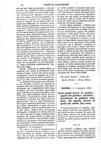 giornale/TO00175266/1888/unico/00000754