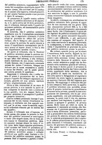 giornale/TO00175266/1888/unico/00000755